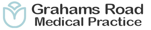 Grahams Rd Medical